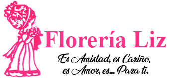 Florería Liz | Arreglos florales en Monterrey